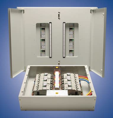 dorman smith switchgear